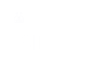 SIL - Support, Inspire, Learn